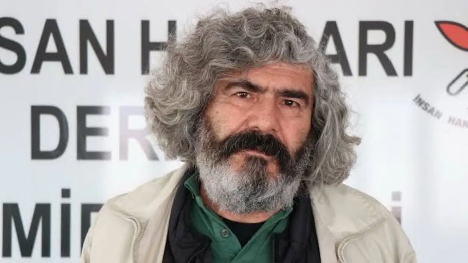 İzmir'de avukat Ali Aydın cinayetiyle ilgili korkunç ifadeler ve gelişmeler