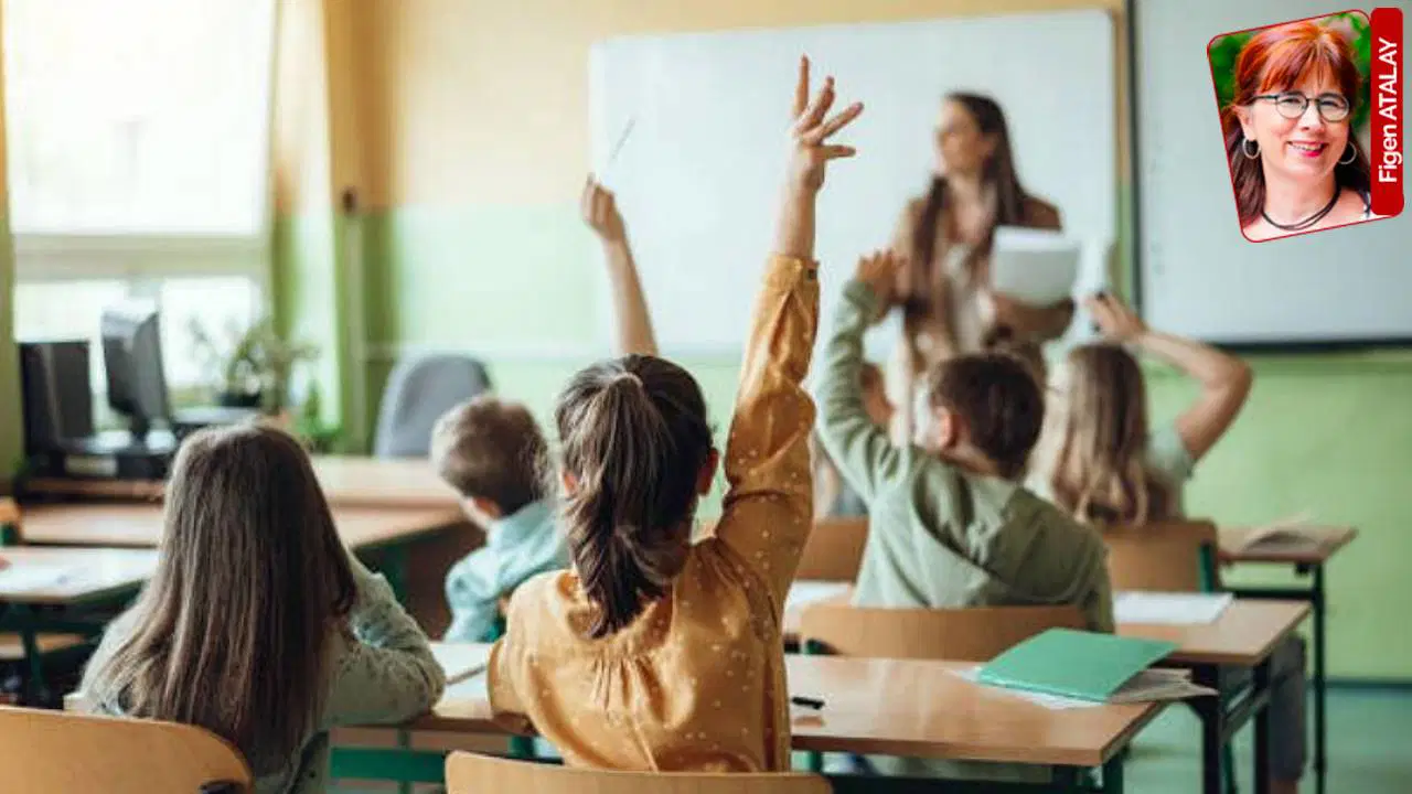 TEDMEM PISA 2025'e İlk Bakış Raporu: Türkiye’de Öğrencinin Başarısı Okuluna Göre Farklılık Gösteriyor