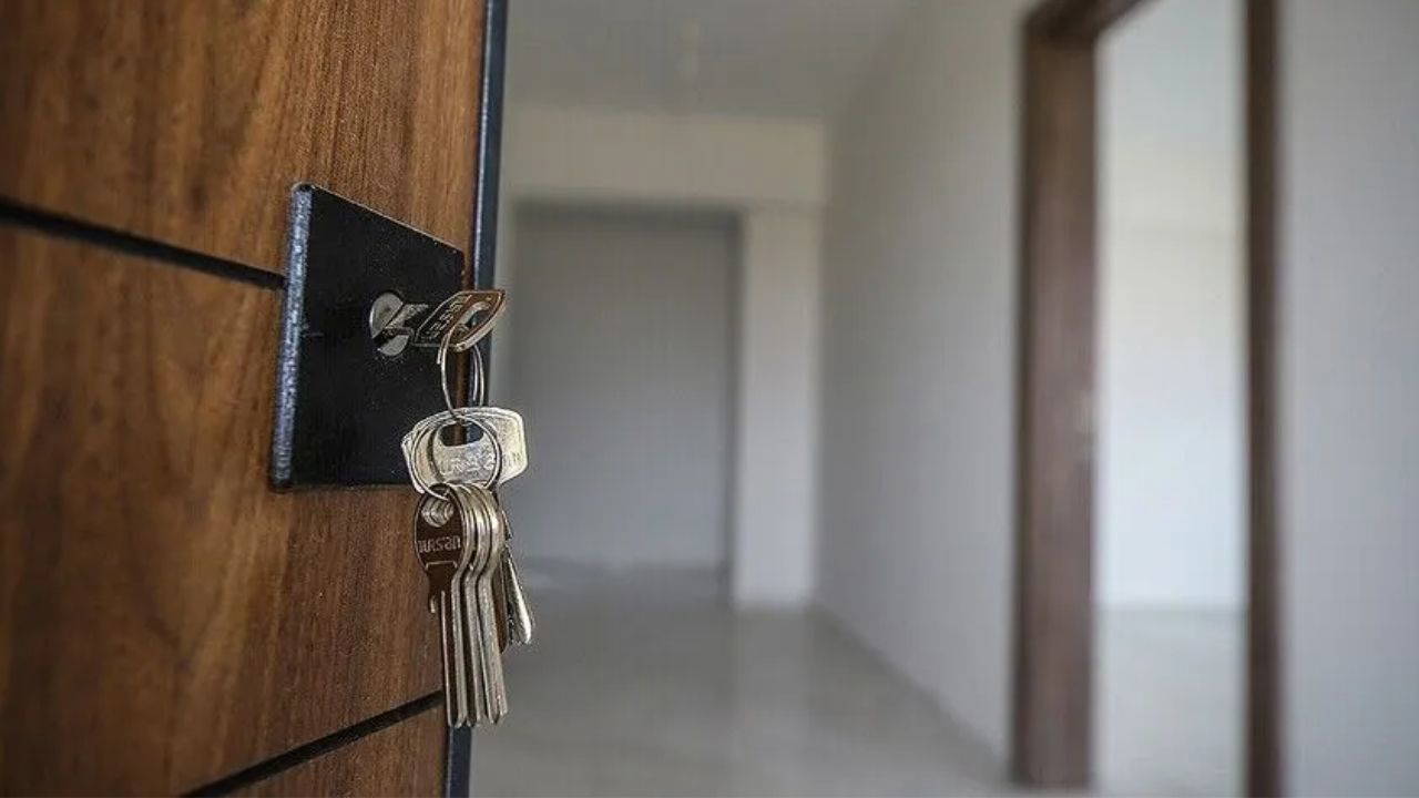 Apartman Aidatını Kiracı mı, Ev Sahibi mi Öder? Gider Paylaşımı ve Yasal Düzenlemeler