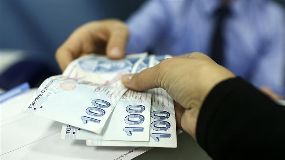 Nisan Ayı Doğum Yardımı Ödemeleri Açıklandı: 2026 Yılında Güncel Durum ve Detaylar