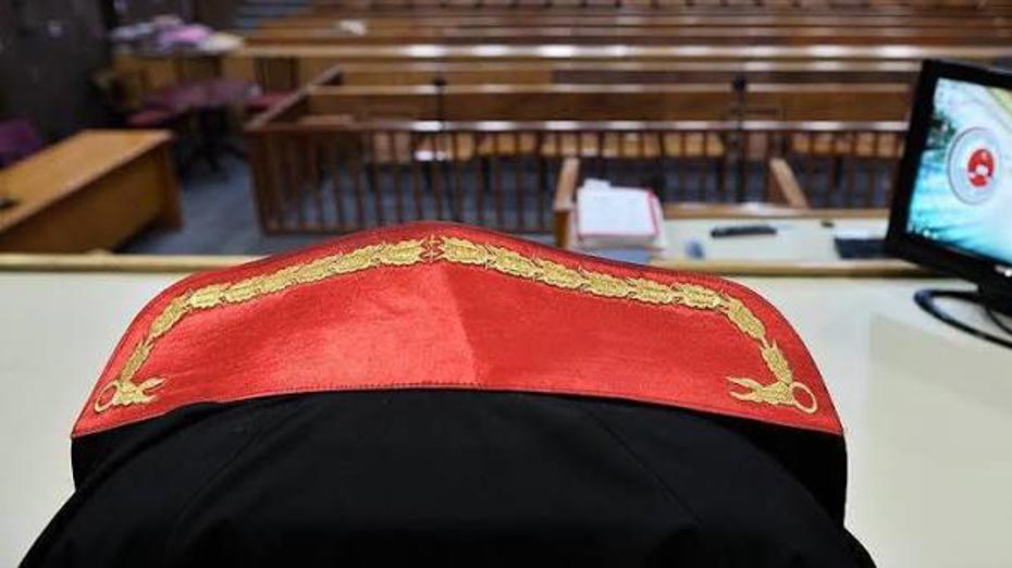 AYM'den İşten Çıkarma Bildirimi ve Kıdem Koşuluna İlişkin Kritik Karar