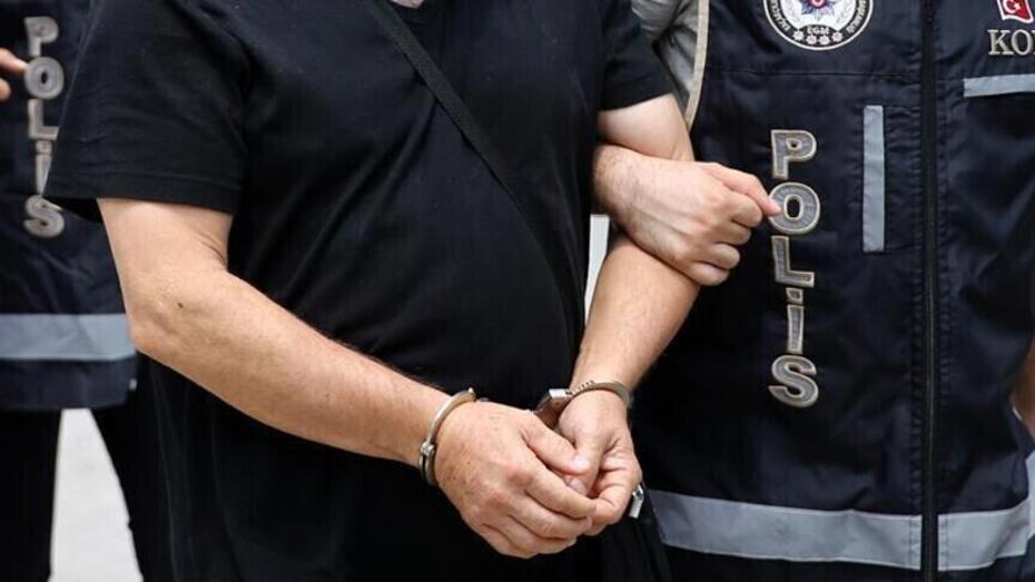 Büyübozmak İddiasıyla Dolandırıcılık Şebekesi Çökertildi: 794 Bin Liralık Vurgun