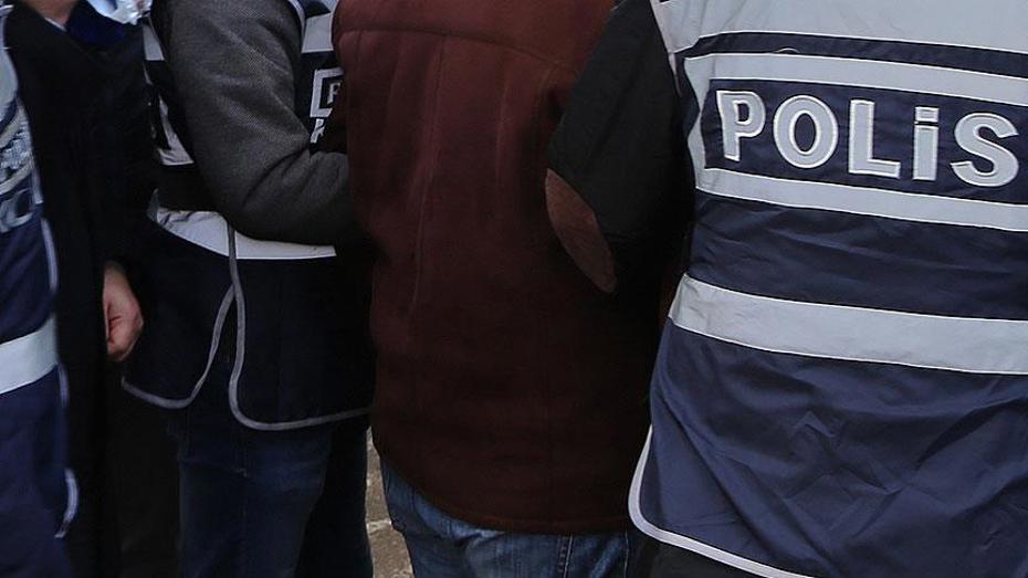 İstanbul'da Uluslararası Yatırım Dolandırıcılığına Yönelik Operasyon: 95 Gözaltı