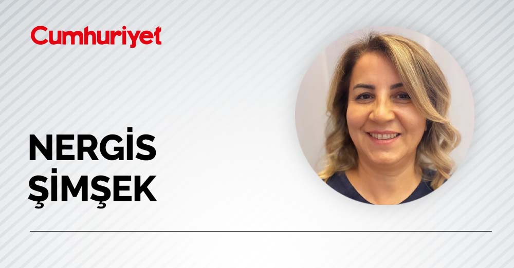 Doğum Borçlanması Hakkında Bilinmesi Gerekenler