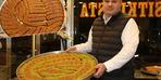 Hedef Diyarbakır'da 2 ton şeker satmak