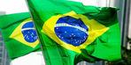 Brezilya'da uçak kazası!  5 kişi öldü