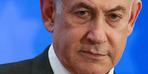 Netanyahu “tutuklanma” korkusuna kapılmıştı!  Dünya liderlerine çağrıda bulundu: Bunu durdurmak için tüm nüfuzunuzu kullanın