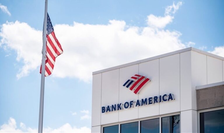 BofA Türkiye Enflasyon Tahmini: Yıl Sonu Enflasyonu 43,3'e Yükselecek! – Güncel ekonomi haberleri