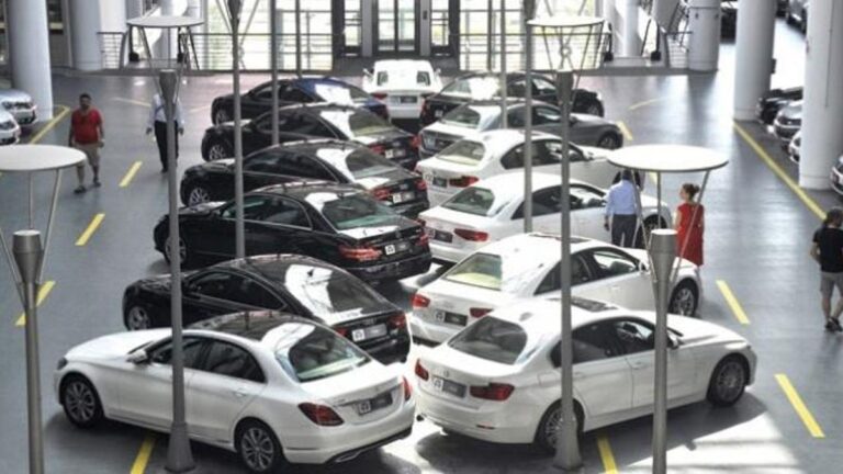 48 Hangi plaka? 48 Hangi şehrin plaka kodu var? 48 kişi hangi eyalete aittir?