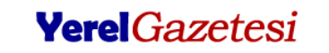 yerelgazetesi