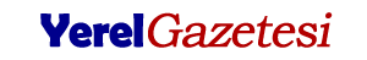 yerelgazetesi