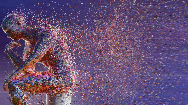 Yapay zekada görünmez tehlike: Dünya elektronik çöp sahasına dönüşebilir