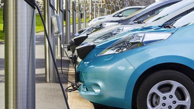 76 Hangi plaka? Hangi şehrin plakası 76'dır? 76 kişi hangi ildedir?