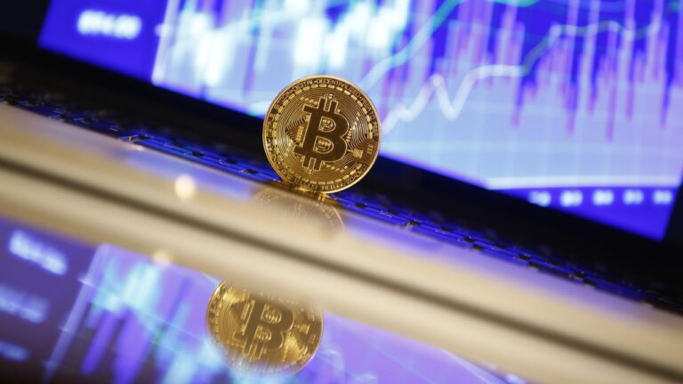 Bitcoin'den yeni rekor – Son haberler