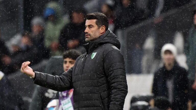 Son dakika spor haberleri | Volkan Demirel: Bugün sonuç alamadık, sebeplerden biri de hakem.