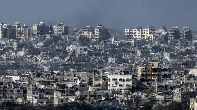 Hamas’tan tutuklulara ilişkin açıklama: Onları ancak takas anlaşmasıyla geri alabilecekler