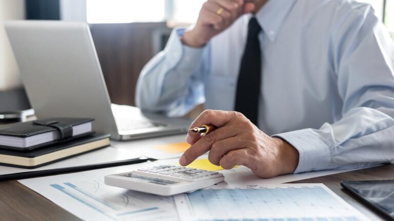 Türk Reasürans 2024’te net 3,1 milyar liralık kar elde etti