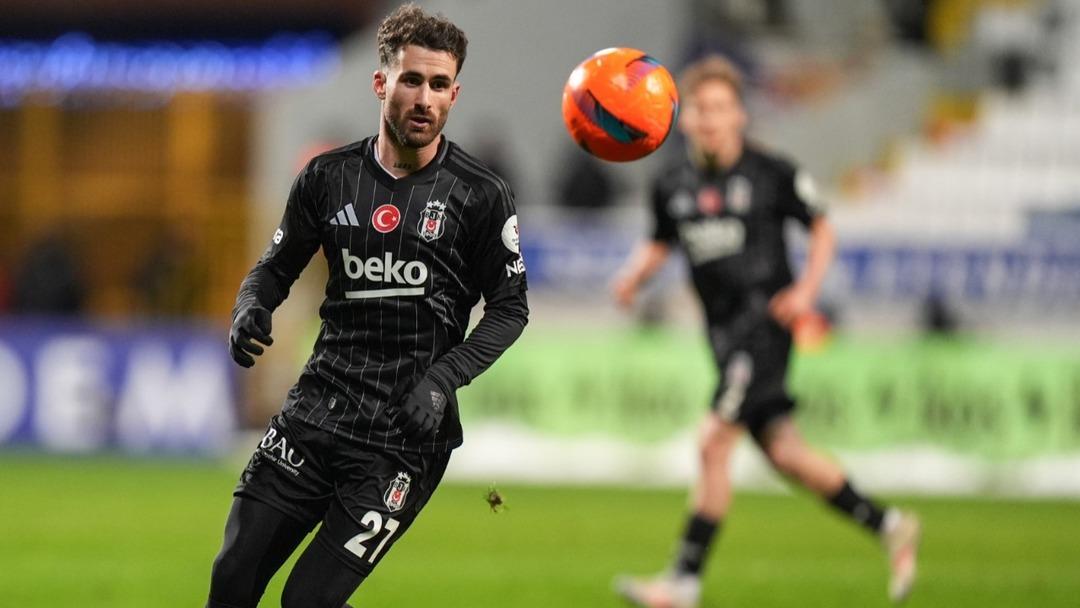 RAFA-SILVA-DORMAYI-12-GOL-9-MSIST-POLD-P64A