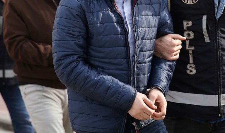 İspanya'da 103 çocuğun cinsel istismarı: Bodrum'da kırmızı bültenli istenen kişi yakalandı! – Türkiye haberlerini kırmak