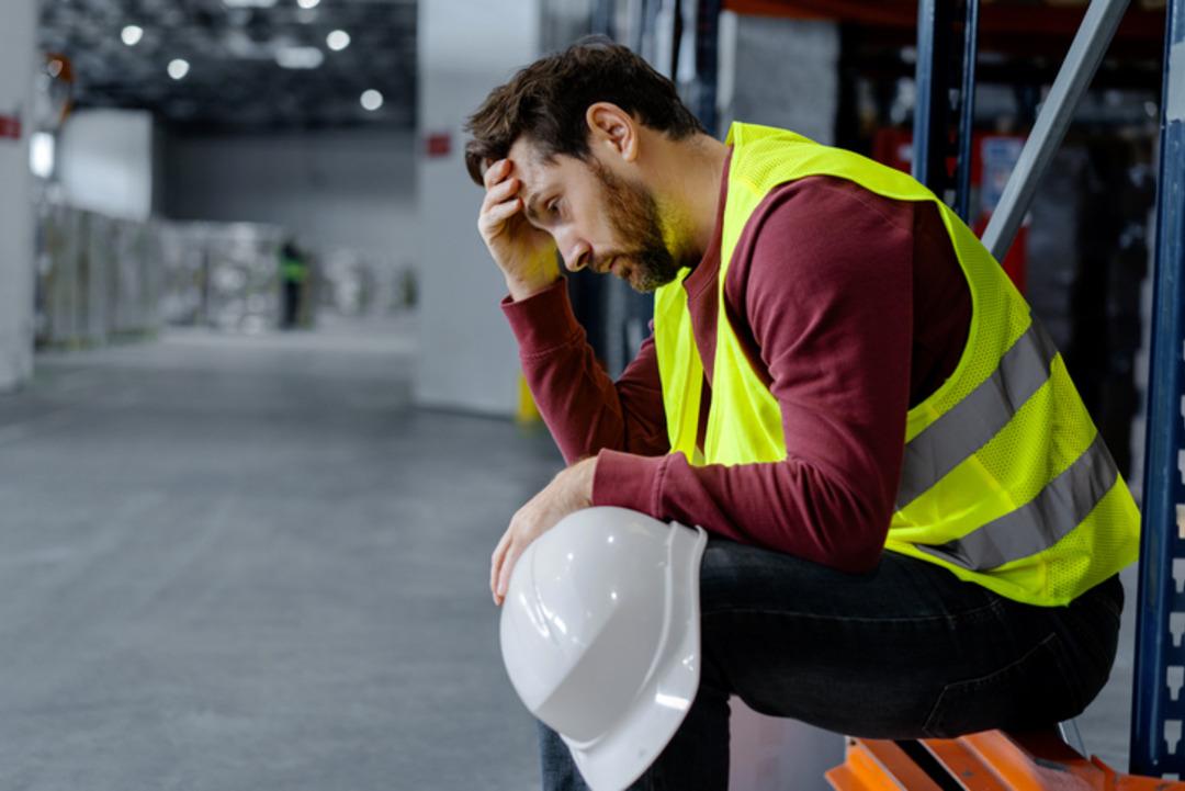 Istock-214927497