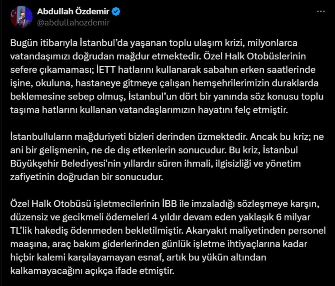 vurmak