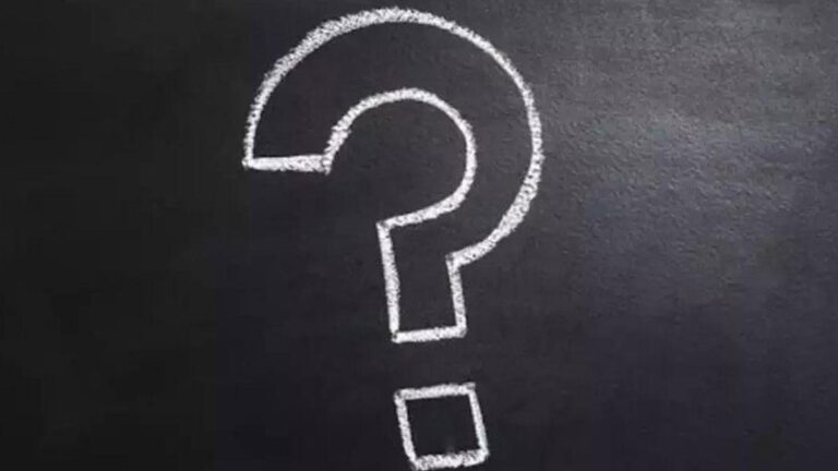 Lysazom nedir? Lisosom'un faaliyetleri, yapısı ve özellikleri nelerdir?