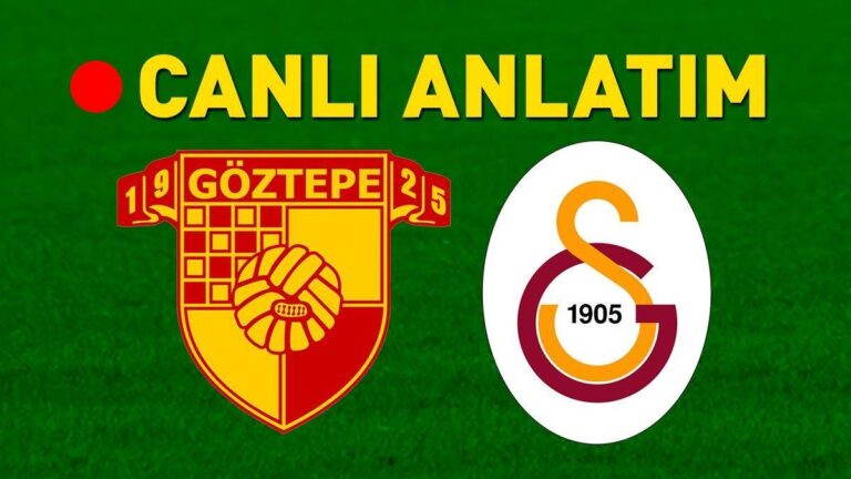 Görtepe – Galatasaray Bein Sports 1 Live Izle Görtepe – Galataray Match Free Izle, Görtepe – Match Galatasaray -Free Izle, Göztepe – Galasaray -Free Izle Göztepe – Gataray Match, Gazaray Match, Gazaray Match Saat, Gaze Görtepe – Galatasay Match Watch, Gatasaray