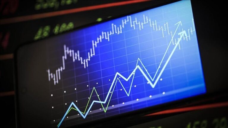 Ekonomistlerin ilk çeyreğinin büyüme tahminleri açıkladı