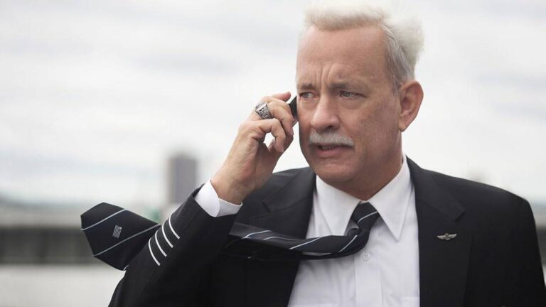 Sully'nin filmi nedir? Sully'nin aktörleri kimlerdir? – Son Dakika Televizyon Kılavuzunda Haberler