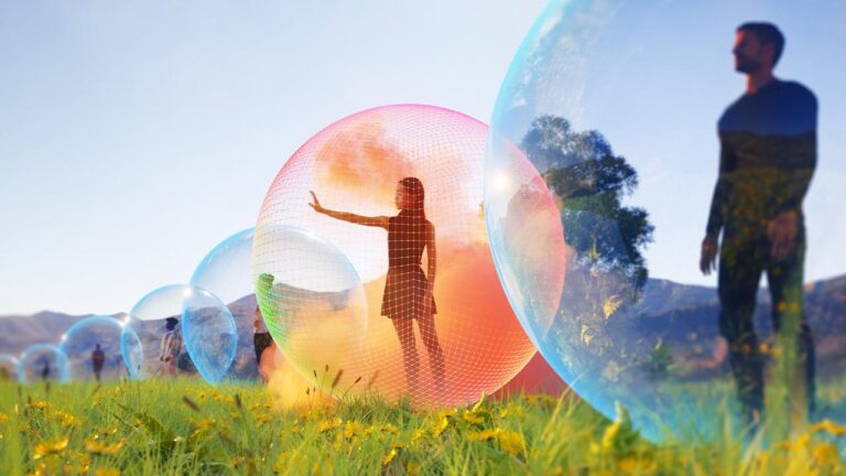 Araştırma: Yapay Zeka, duygusal zeka testlerindeki insanların daha doğru tepkilerini sağlar