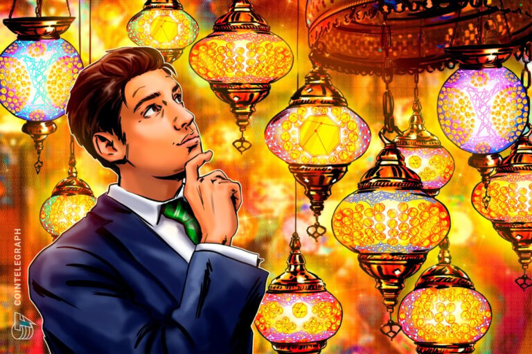 Maliye Bakanlığı'ndan Crypt'e titiz denetim