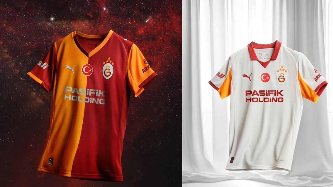 GS-Yeni-Sezon-Farma-Pavausli-Galatara-Yeni-Sezon-Farm-Farmi-Tani-Thaṅli-Beyaz-Farma-Hahayran-Kaldilar-KCOQ