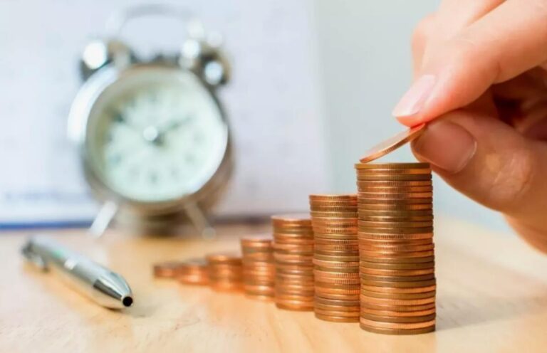 Taksitli iPhone Satın Almanın Avantajları