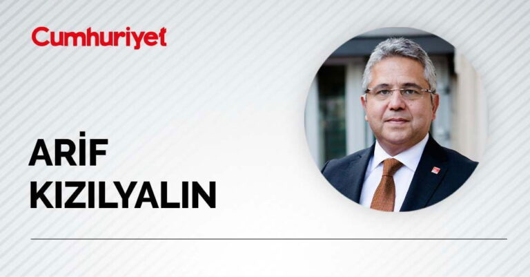 Arif yazdı: Şampiyonanın Kültürü ve Geliyor