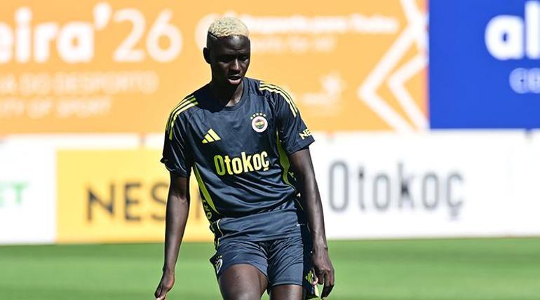 Jose Mourinho'dan Yönetime Gönder: Oo Mane Com
