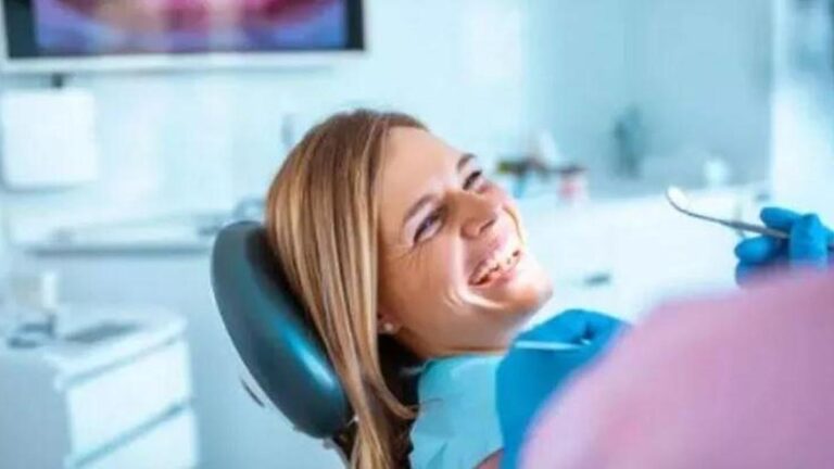 Ağızdaki ağrı tadı neden olur, nedenler nelerdir?