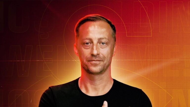 Galatasaray kadın futbol takımı, Gabor Gallai'ye emanet edildi