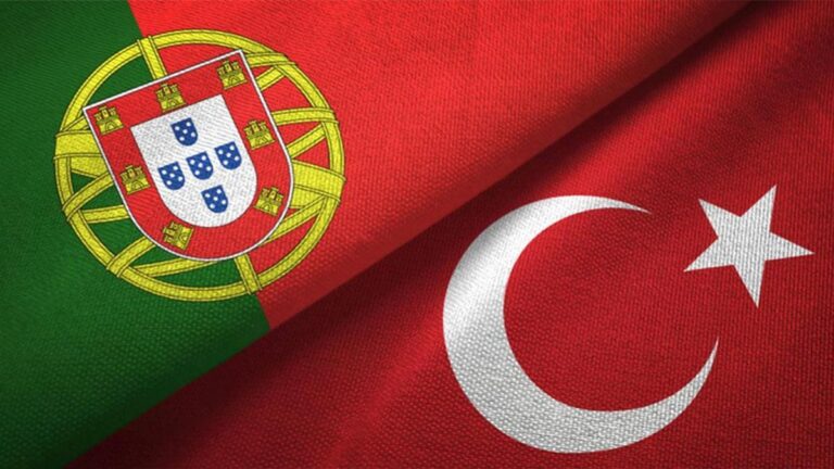 Seyahat Rehberi, Vize Süreci, Festival ve Gece Hayatı