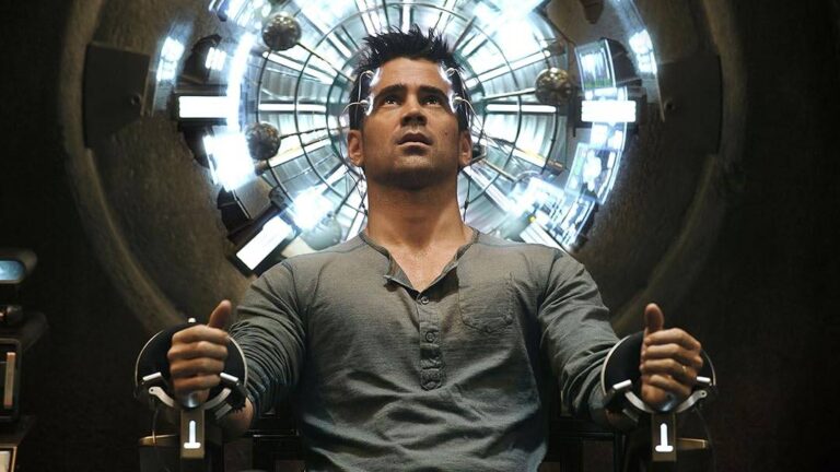 Toplam çekiciliğin konusu nedir? Gerçeğe Çağrı'nın aktörleri kimlerdir? – Son dakika televizyon rehberindeki haberler