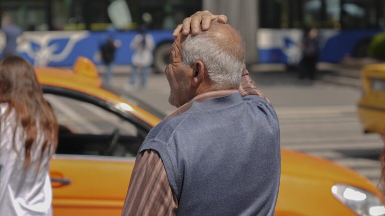 Kavurma sıcaklıkları etkiyi artıracaktır – son dakika haberleri