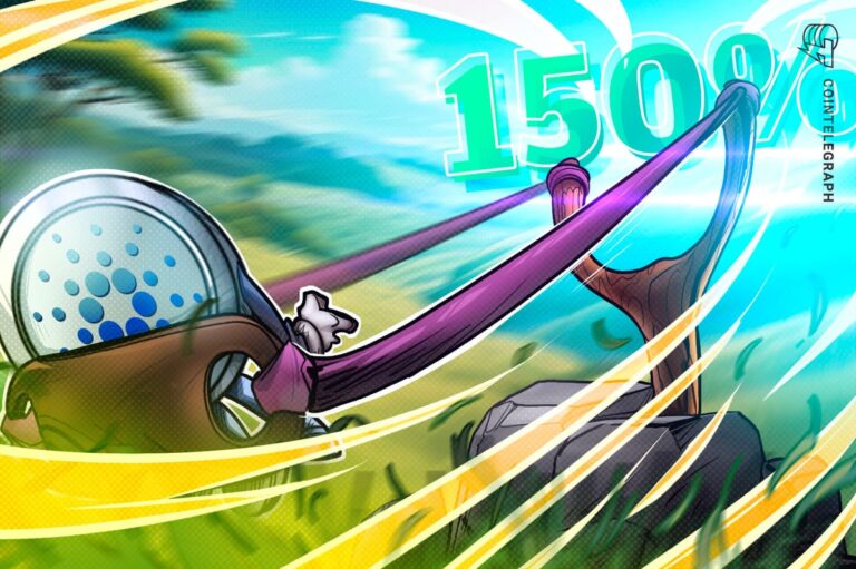 Analistler yüzde 150 ralli bekliyor