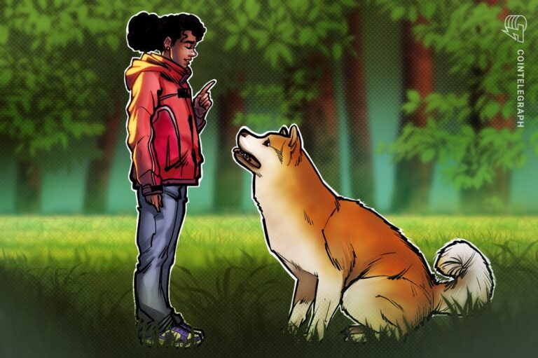 Analistler % 35 çöküş bildirimi veriyor