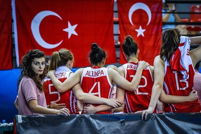 Şüpheli ölen ulusal kadın basketbol takımına da katılan acil tıp uzmanı: Serum kolunda bulundu.