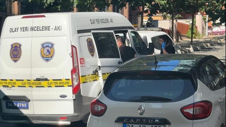 Şüpheli ölen ulusal kadın basketbol takımına da katılan acil tıp uzmanı: Serum kolunda bulundu.