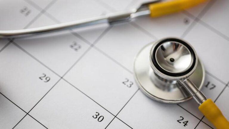 Aynı günün atanması artık mümkün