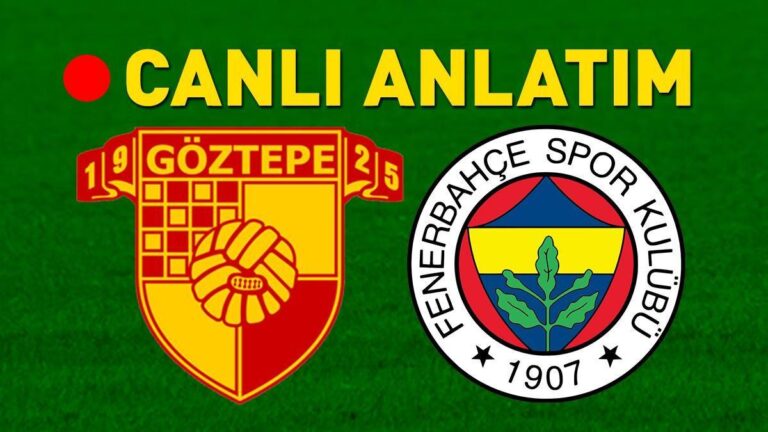 GÖZTEPE – FENERBAHCE MACK BEIN SPORLAR 1 Canlı Saat Tod, Görtepe – Fenerbahçe Match Bein Free Izle, Görte – Fenerbahce Match Bein Sports, Göztepe – Fenerbahçe Match Today, Göztepe Match – Fenerbce Match – Fenerbahce Match – Fenerbce Match – Fenerbahce Match – Fenerbce Match – Fenerbahce Match – Fenerbce Match – Fenerbahce Match – Fenerbce – Fenerbahce Match – Fenerbce – Fenerbahce Match – Fenerbce Match – Fenerbahce Match – – Fenerbahce Match – Fenerbahce Match, Fenerbahce Match, Match – Fenerbahce Match, Match – Fenerbahce Match – Maç Maçı, Maç, Match, Watchtce'nin Maçı – Fenerbahce Find, Fenerbah Matche Fenerbahce Find, Fenerbah Matche Fenerbahce Find, Görtepe – Fenerbahçe Match Link, Göztepe – Fenerbahçe Matches Fenerbahce Twitter Izle, Görtepe – Fenerbahce Ücretsiz Yayın, Fenerbahce Match, Fenerbahce Ücretsiz İzle Göreve