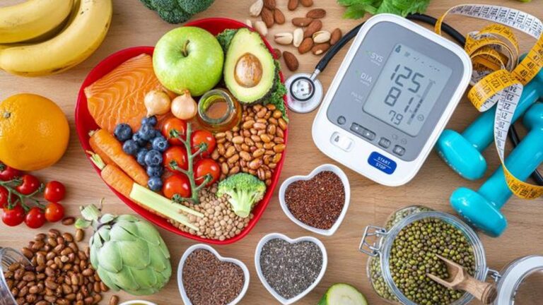 Kolesterol belirtileri nelerdir? Kolesterol nasıl anlanır? Kolesterol tedavi yöntemleri nelerdir?