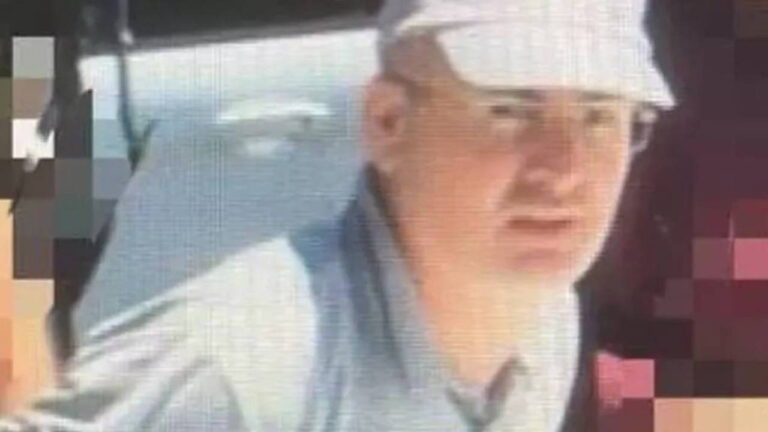 Fetö'nun Kıdemli Adı Yurtdışında Kaçmak İçin Yakalandı – Turkiye Haberleri