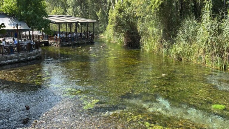 Nasa'nı 'vay' Paylaşım 'Kadının kuraklığı kuraklık yaptı! – Türkiye haberlerini kırmak