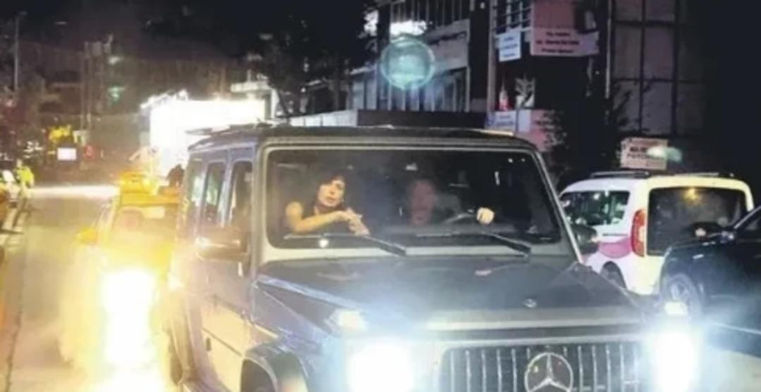 Sergen Yalçın şanslı kupon paylaştı, Beşiktaş taraftarı isyan etti! Sosyal medyada büyük tepki 3